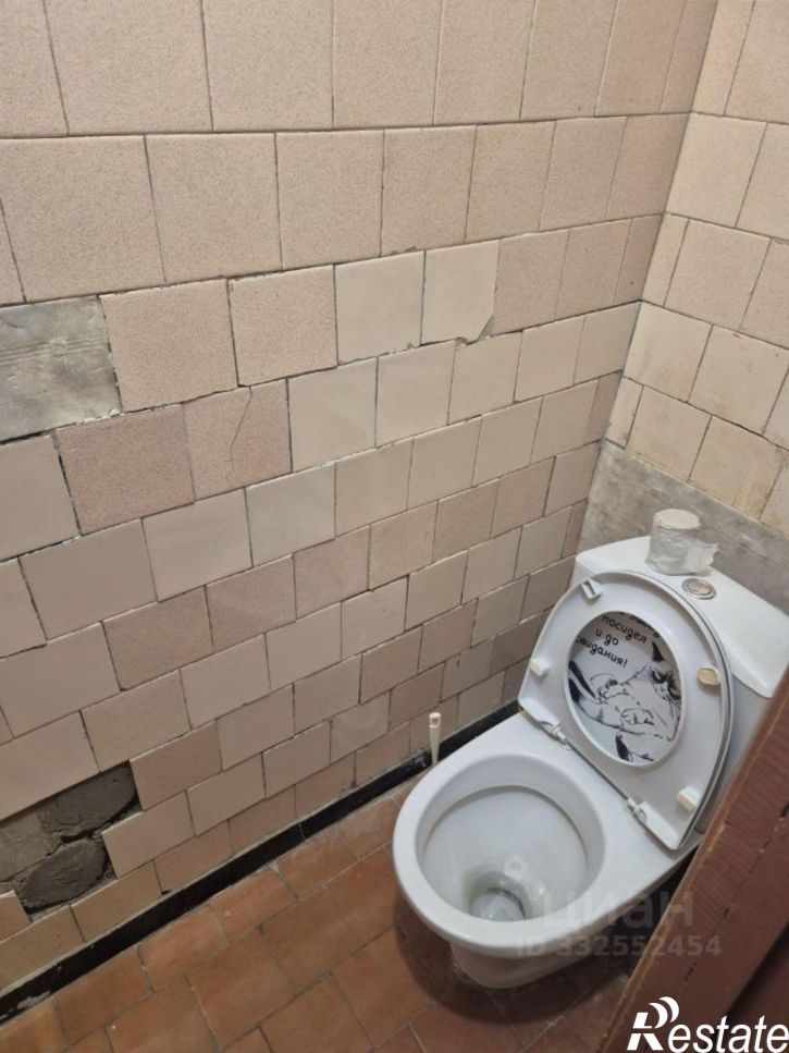 Комната ул Броневая, 12,  д. 12