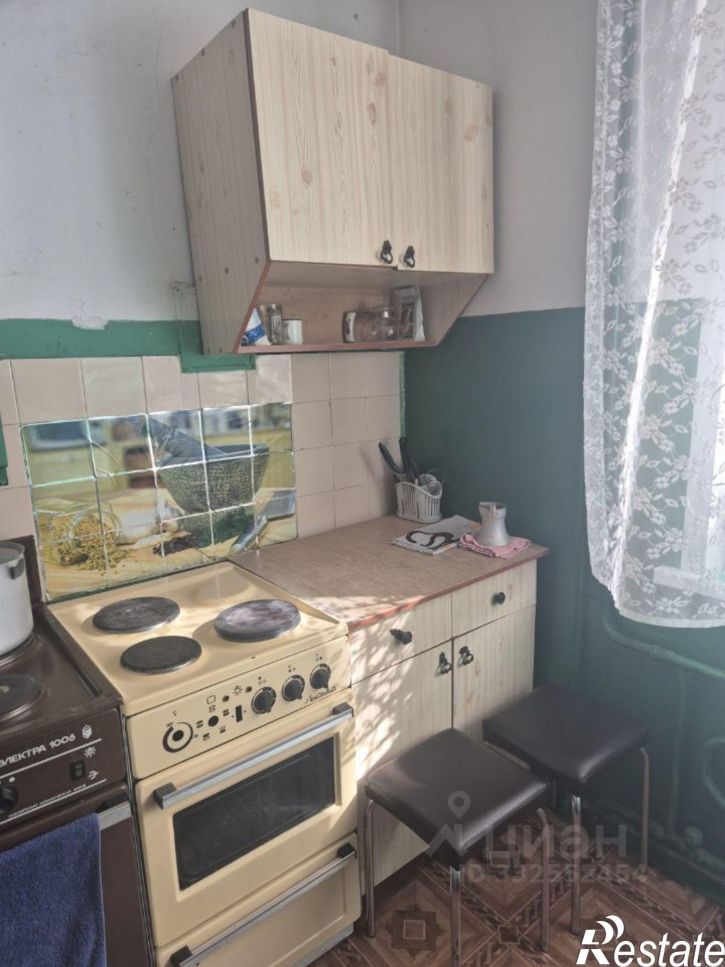 Комната ул Броневая, 12,  д. 12