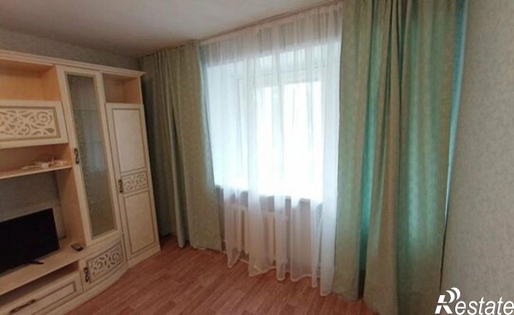 3-комн квартира ул Переверткина, 49,  д. 49