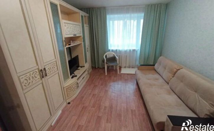 3-комн квартира ул Переверткина, 49,  д. 49