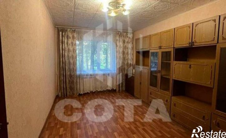 3-комн квартира ул Грамши, 72,  д. 72