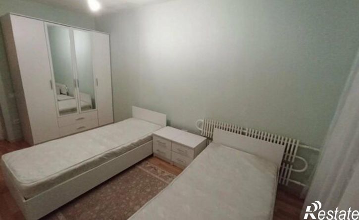 3-комн квартира ул Переверткина, 49,  д. 49
