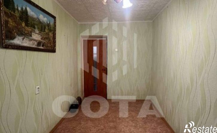 3-комн квартира ул Грамши, 72,  д. 72