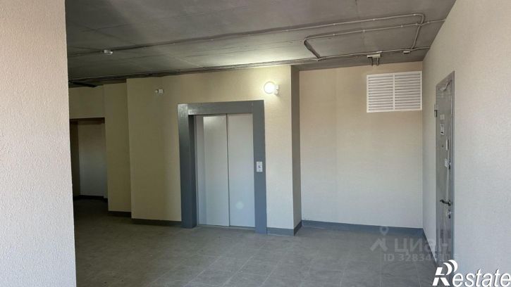 4-комн квартира ул Одесская, 24,  д. 24