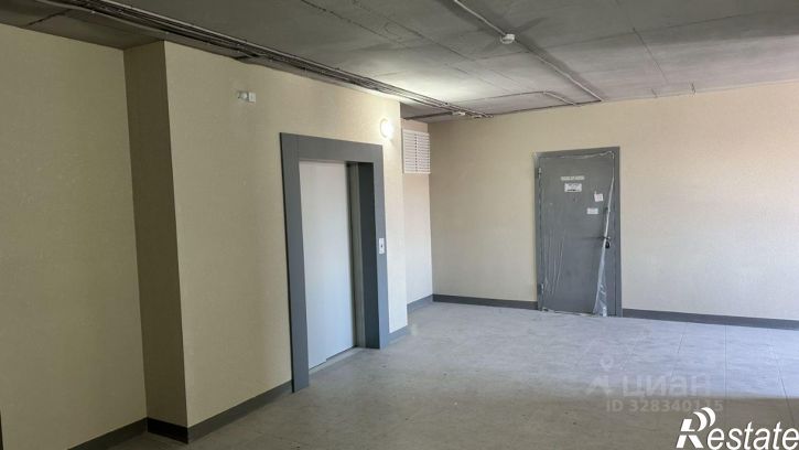 4-комн квартира ул Одесская, 24,  д. 24