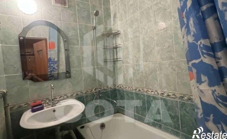 3-комн квартира ул Грамши, 72,  д. 72