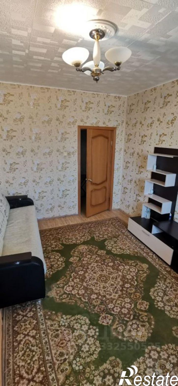 2-комн квартира Павловский пер, 56,  д. 56