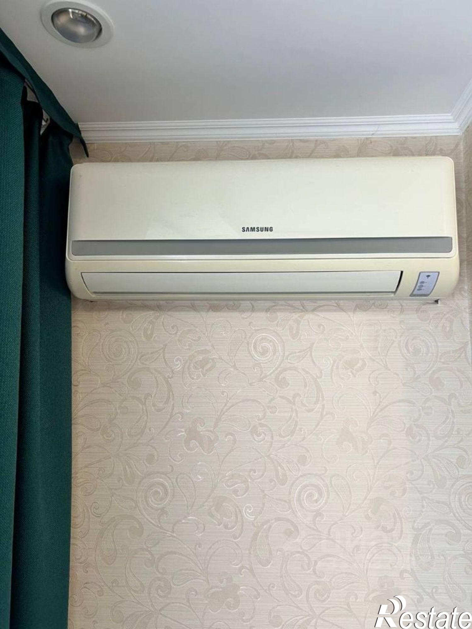 Купить квартиру за 12 500 000 рублей на ул Генерала Лизюкова, 66а