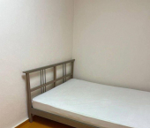 2-комн, 45кв м, этаж 2/5 ул Космонавтов, 12