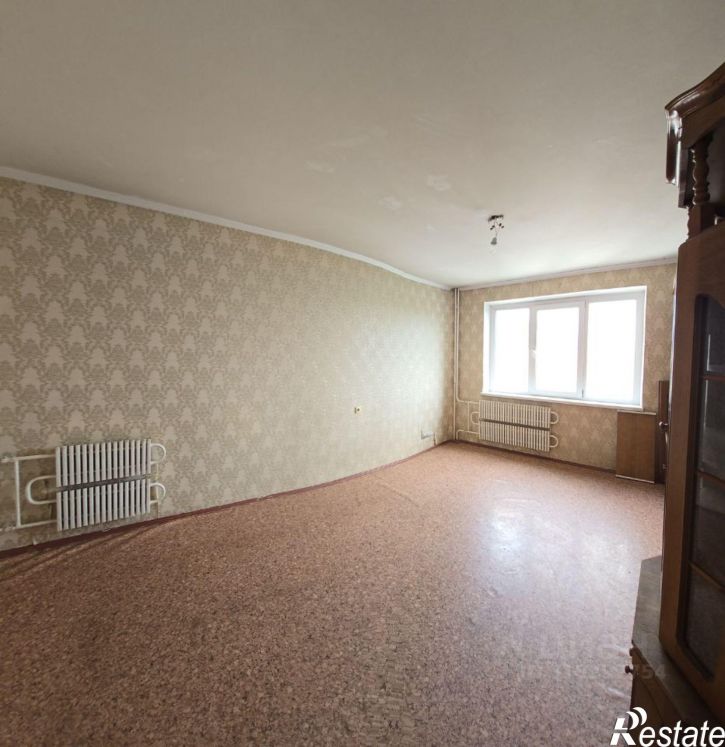 3-комн квартира ул 9 Января, 233/16,  д. 233/16