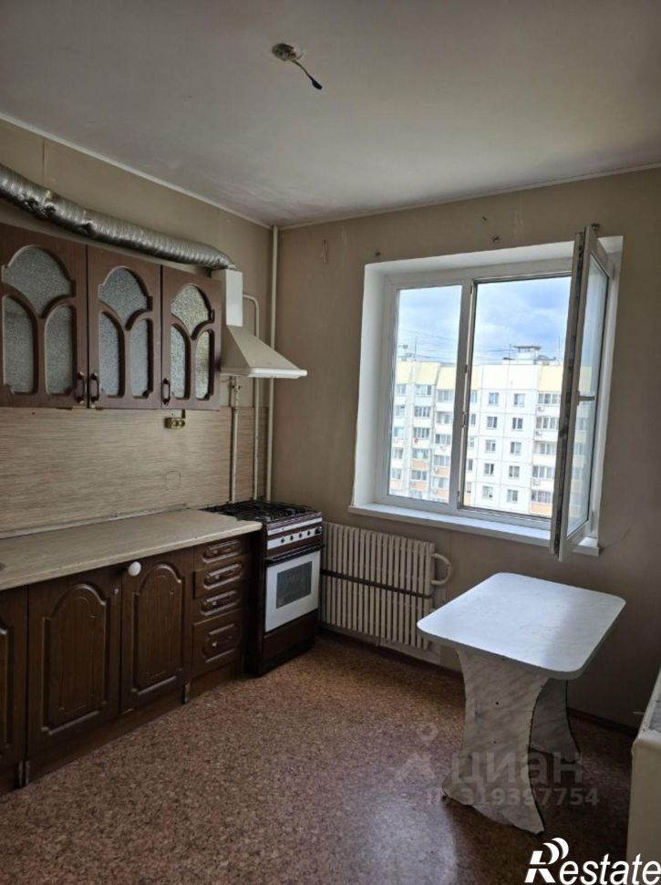 3-комн квартира ул 9 Января, 233/16,  д. 233/16
