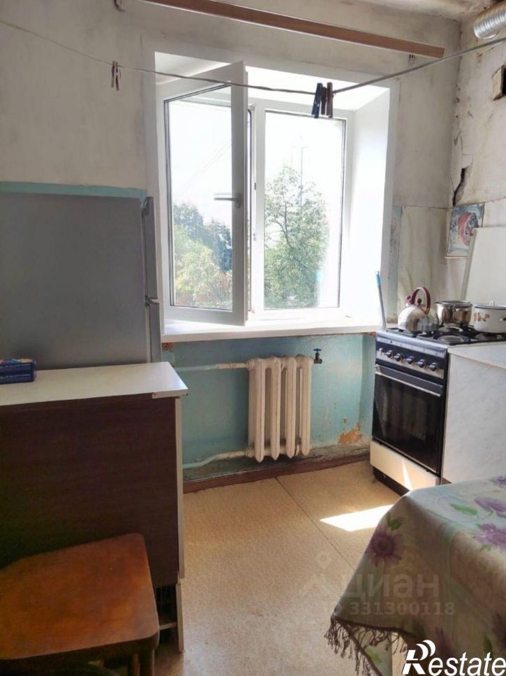 1-комн квартира ул 9 Января, 182,  д. 182