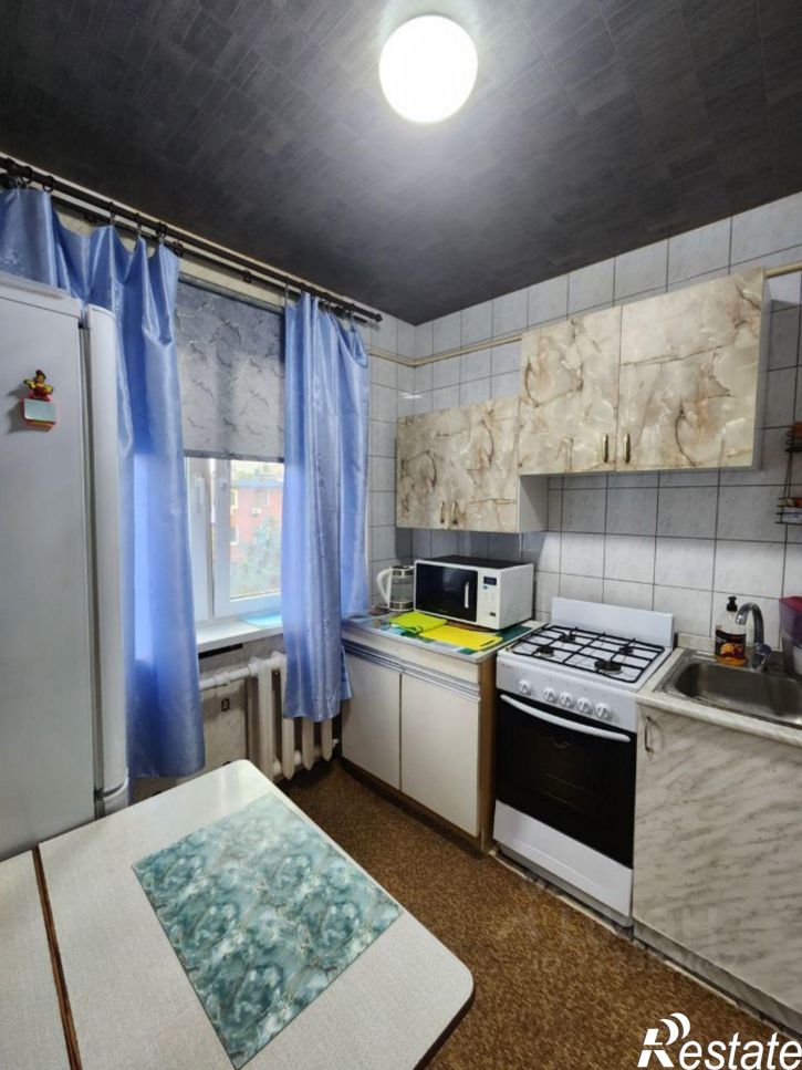 1-комн квартира ул Писателя Маршака, 9,  д. 9