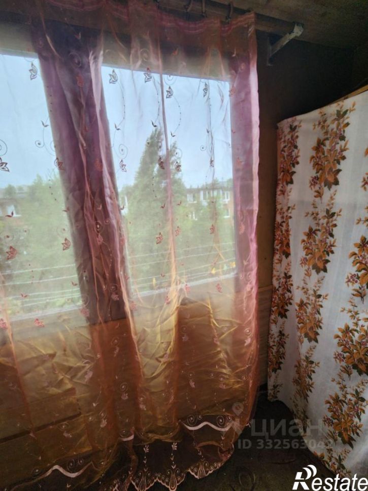 1-комн квартира ул Писателя Маршака, 9,  д. 9