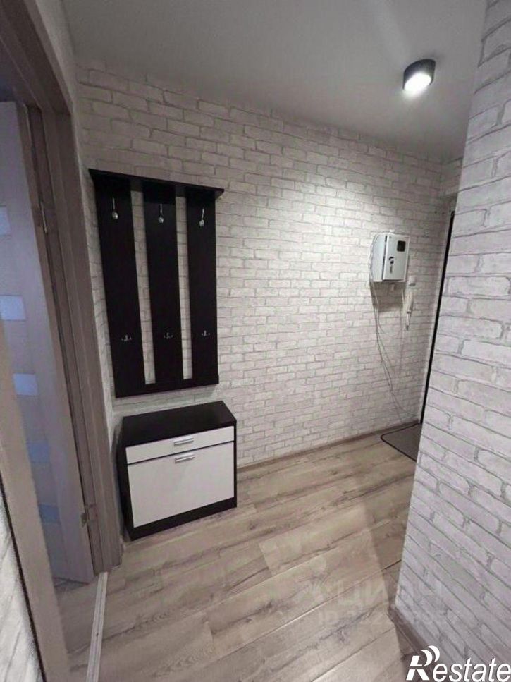 1-комн квартира ул Шишкова, 72/4,  д. 72/4
