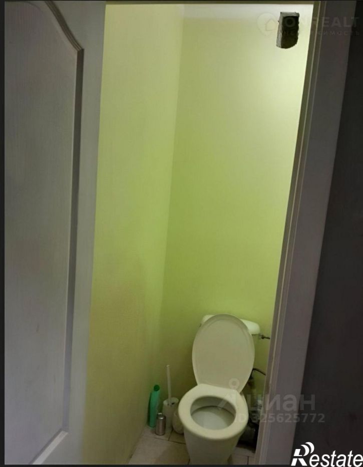 3-комн квартира ул Корейская, 6б,  д. 6б