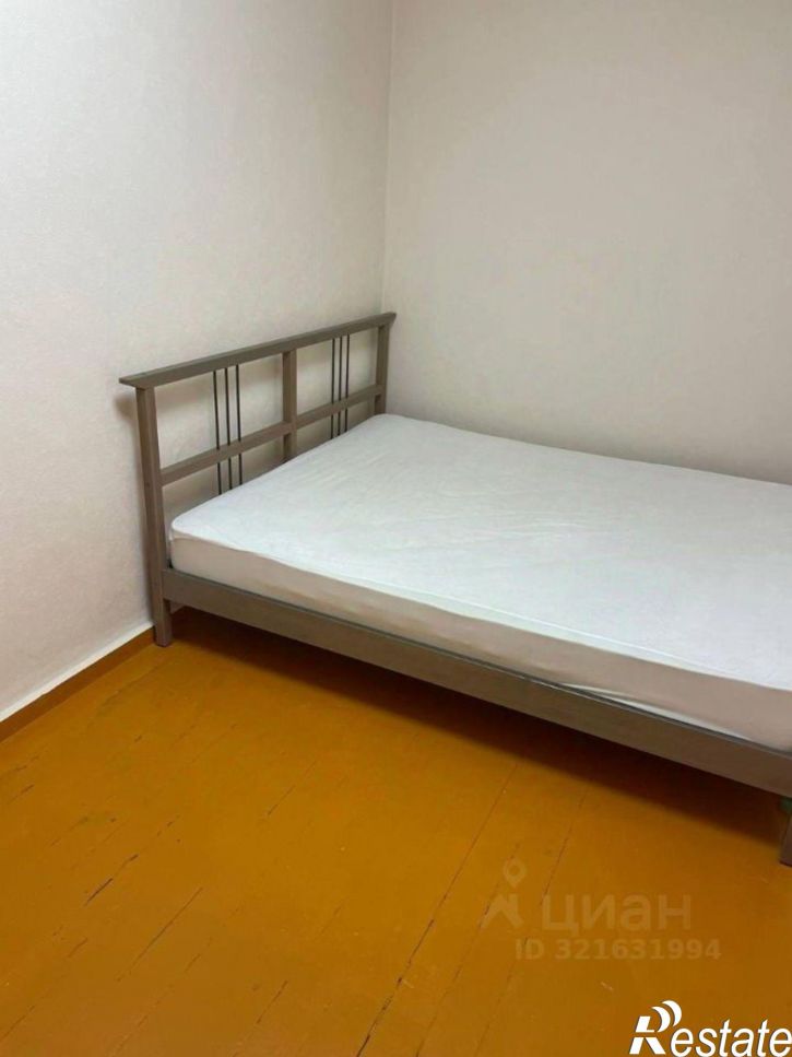 2-комн квартира ул Космонавтов, 12,  д. 12