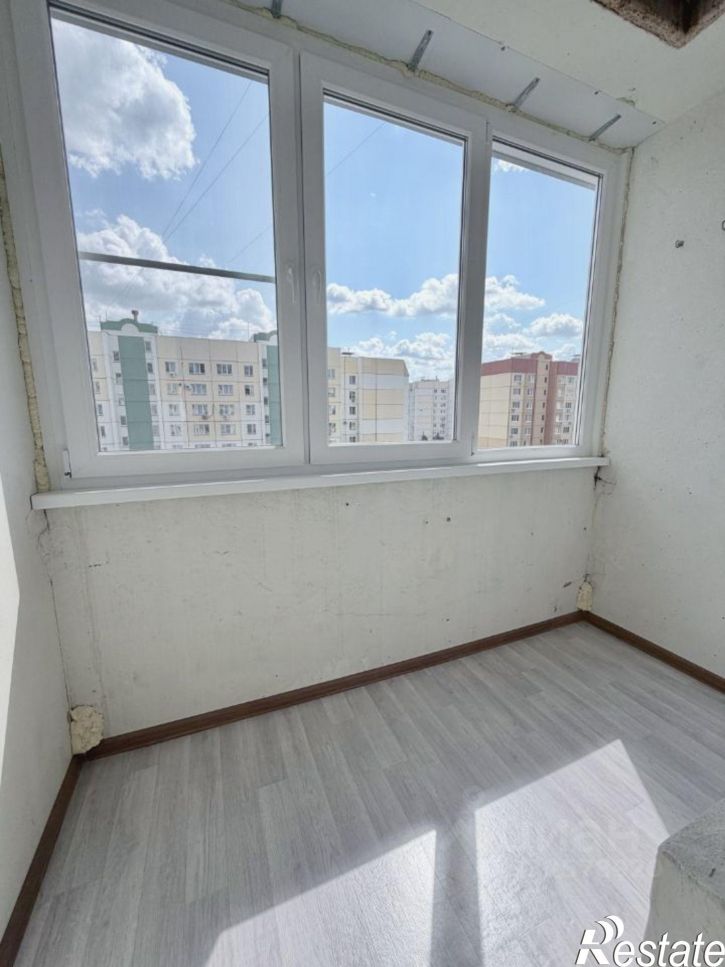 Отдельное здание ул 9 Января, 233/20,  д. 233/20
