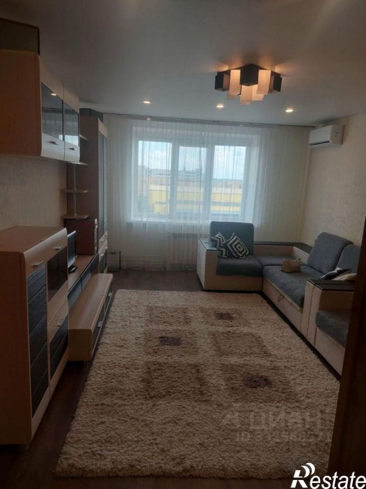 2-комн квартира ул Урывского, 13,  д. 13