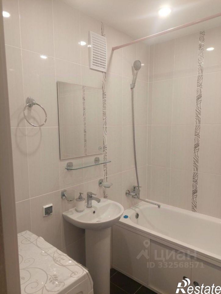 2-комн квартира ул Урывского, 13,  д. 13