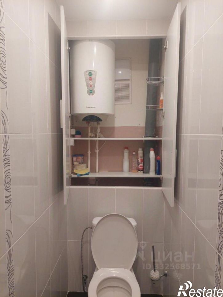2-комн квартира ул Урывского, 13,  д. 13
