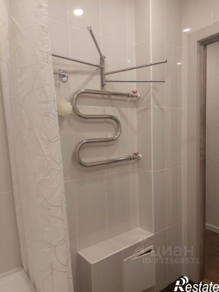 2-комн квартира ул Урывского, 13,  д. 13