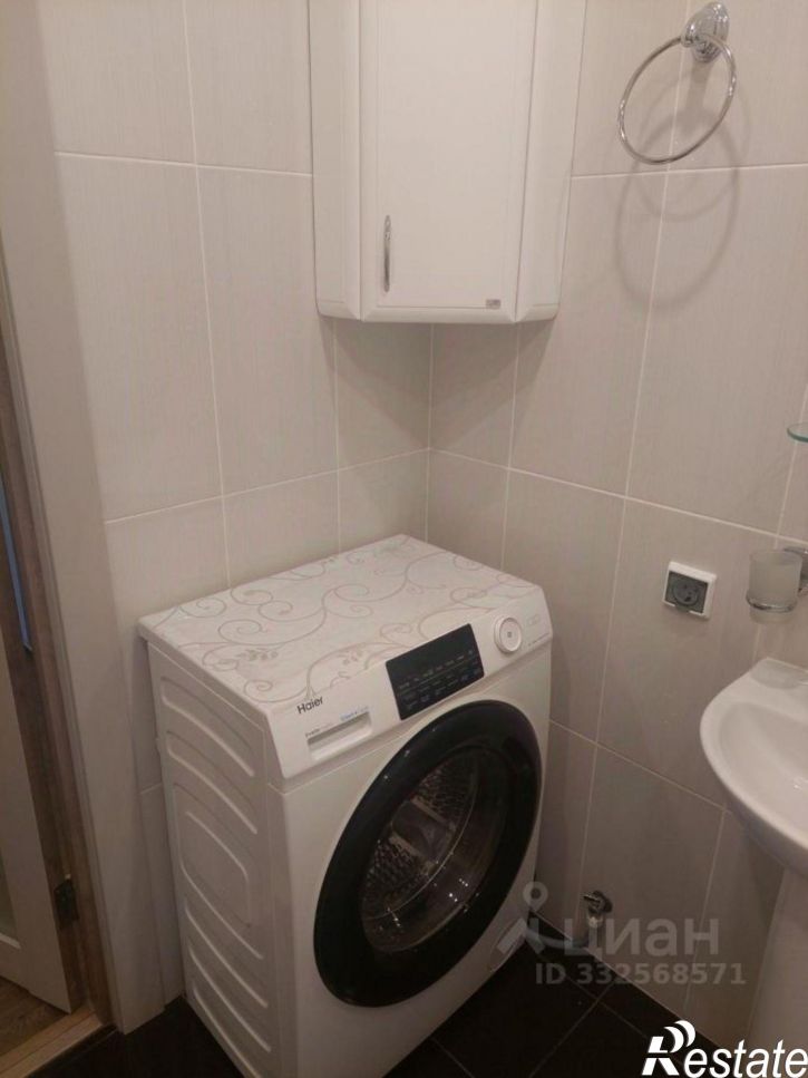 2-комн квартира ул Урывского, 13,  д. 13