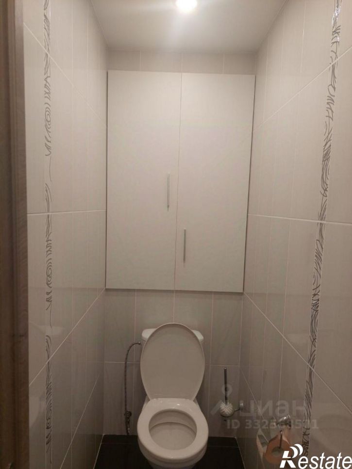 2-комн квартира ул Урывского, 13,  д. 13