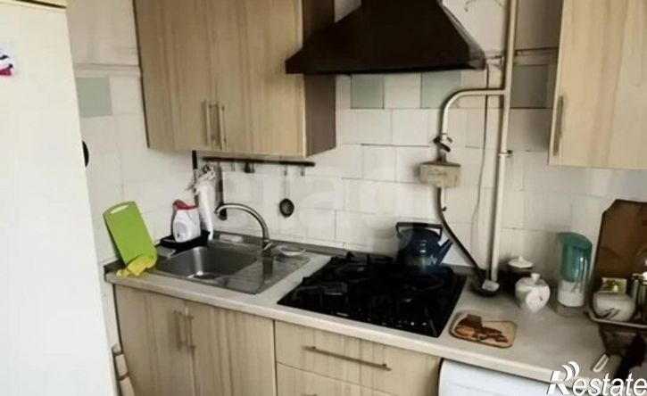3-комн квартира Политехнический пер, 14,  д. 14