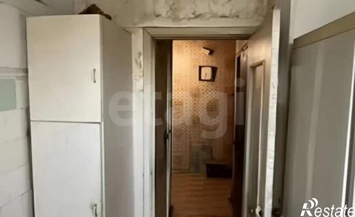 3-комн квартира Политехнический пер, 14,  д. 14