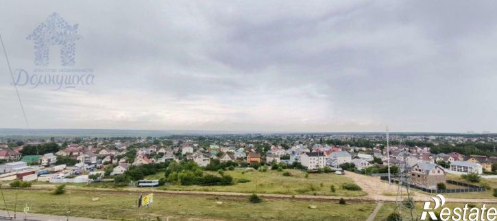 2-комн квартира ул Антонова-Овсеенко, 41,  д. 41
