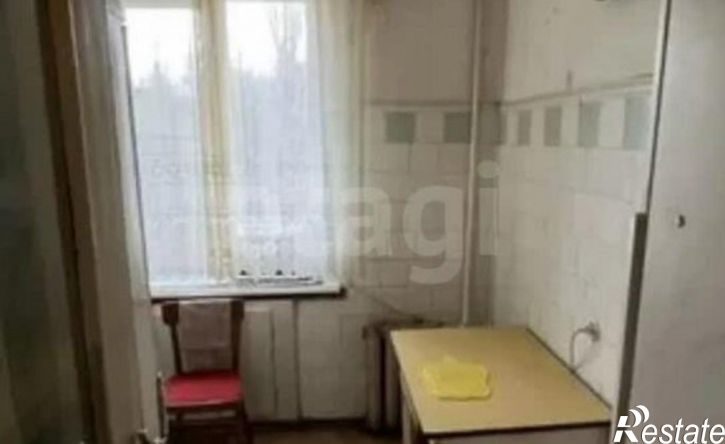 3-комн квартира Политехнический пер, 14,  д. 14