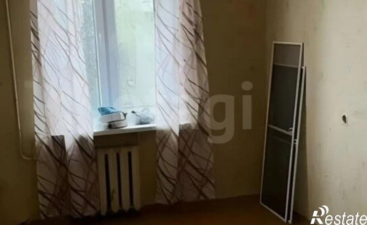 3-комн квартира Политехнический пер, 14,  д. 14