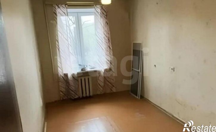 3-комн квартира Политехнический пер, 14,  д. 14