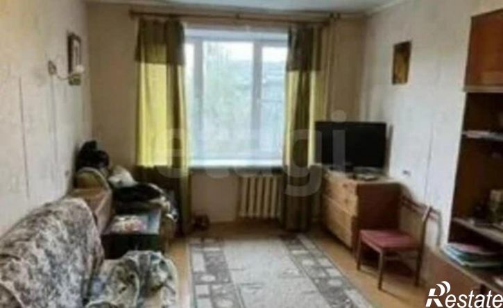 3-комн квартира Политехнический пер, 14,  д. 14