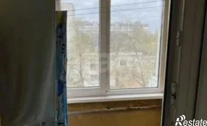 3-комн квартира Политехнический пер, 14,  д. 14