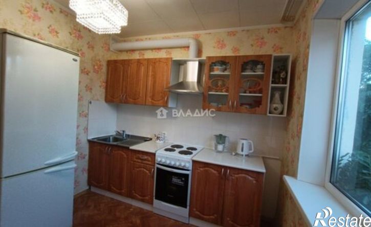 1-комн квартира ул Шишкова, 103,  д. 103