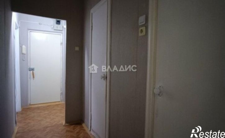 1-комн квартира ул Шишкова, 103,  д. 103