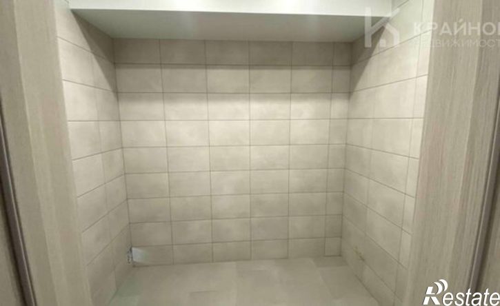 1-комн квартира ул Цимлянская, 10в,  д. 10в
