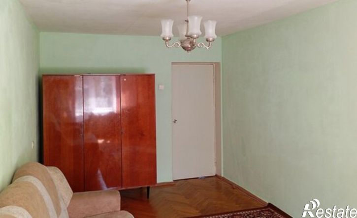 2-комн квартира ул Беговая, 10 4,  д. 10 4,  к. 4