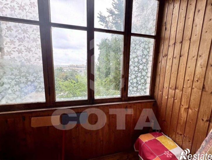 1-комн квартира ул Чебышева, 24,  д. 24