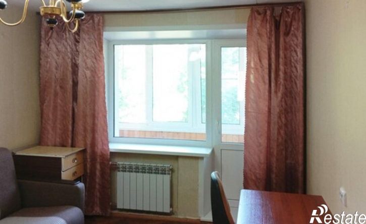 2-комн квартира ул Беговая, 10 4,  д. 10 4,  к. 4