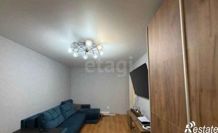 3-комн квартира ул Свободы, 67,  д. 67