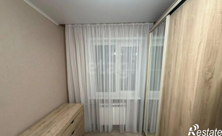 3-комн квартира ул Свободы, 67,  д. 67