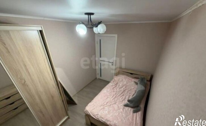3-комн квартира ул Свободы, 67,  д. 67