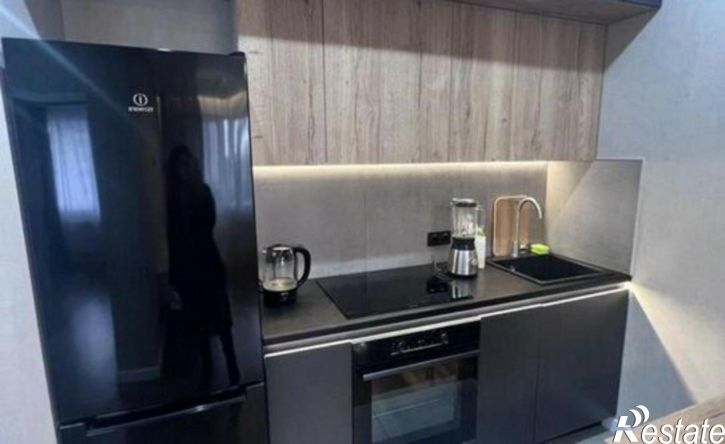 2-комн квартира Ленинский пр-кт, 215в,  д. 215в