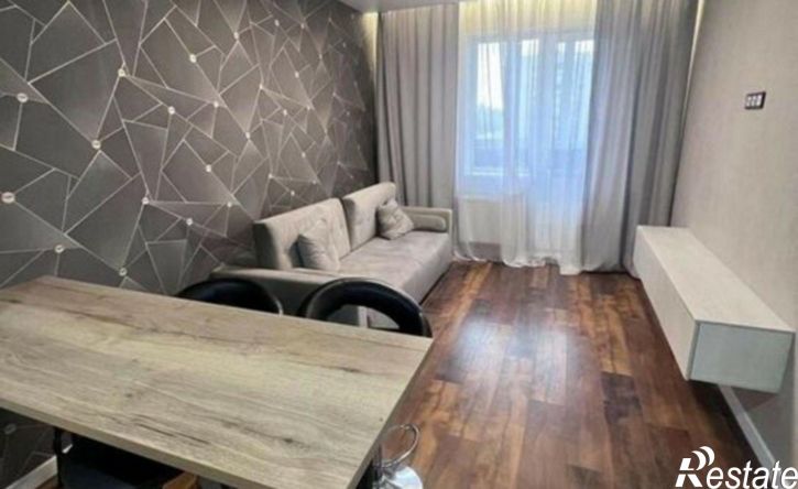 2-комн квартира Ленинский пр-кт, 215в,  д. 215в