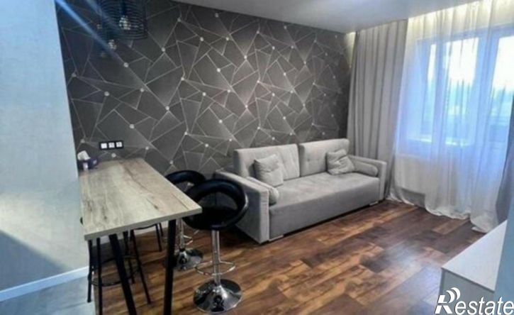 2-комн квартира Ленинский пр-кт, 215в,  д. 215в