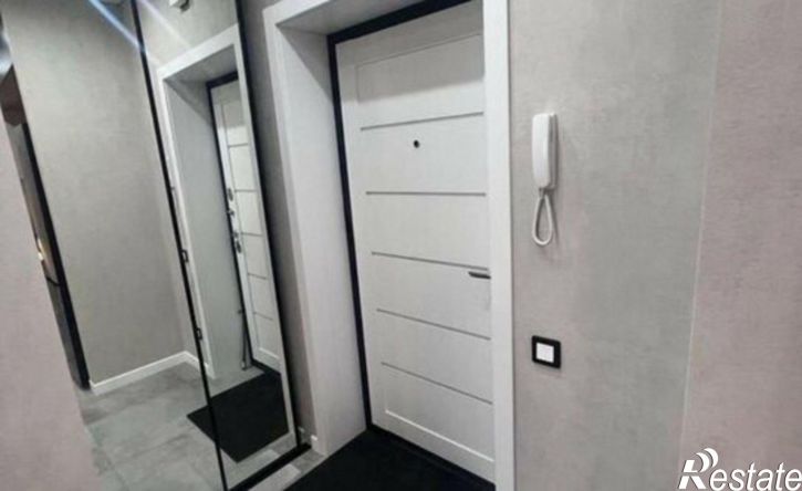 2-комн квартира Ленинский пр-кт, 215в,  д. 215в