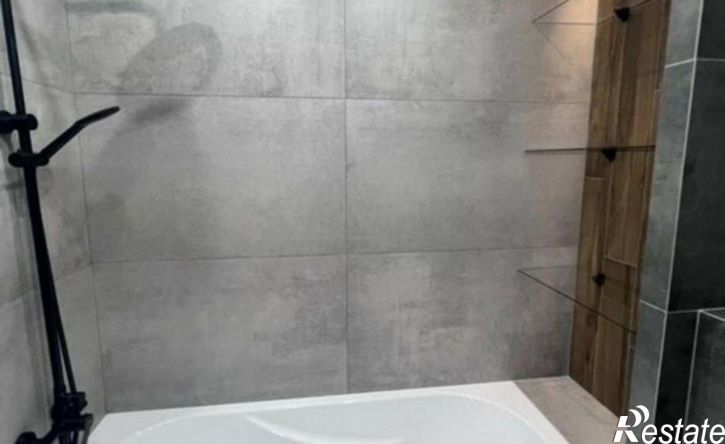 2-комн квартира Ленинский пр-кт, 215в,  д. 215в